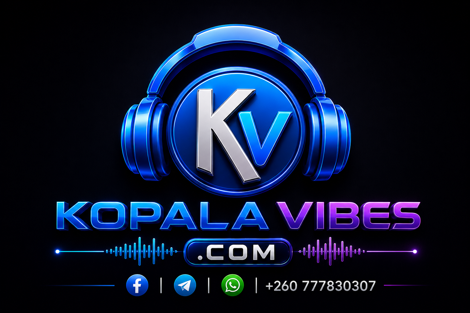 Kopala Vibes